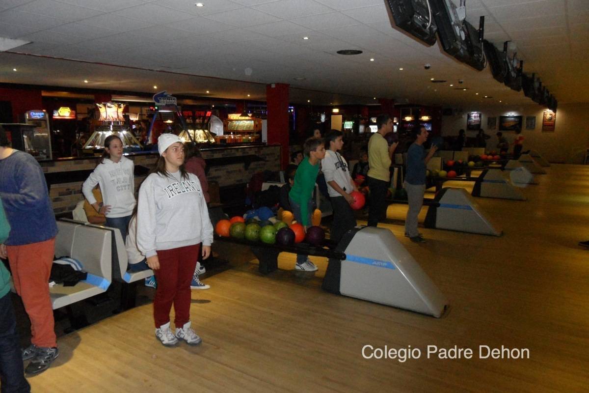 2014 10 27, 11 1 BRAY IRLANDA (122)